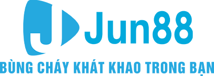 Jun88n.com