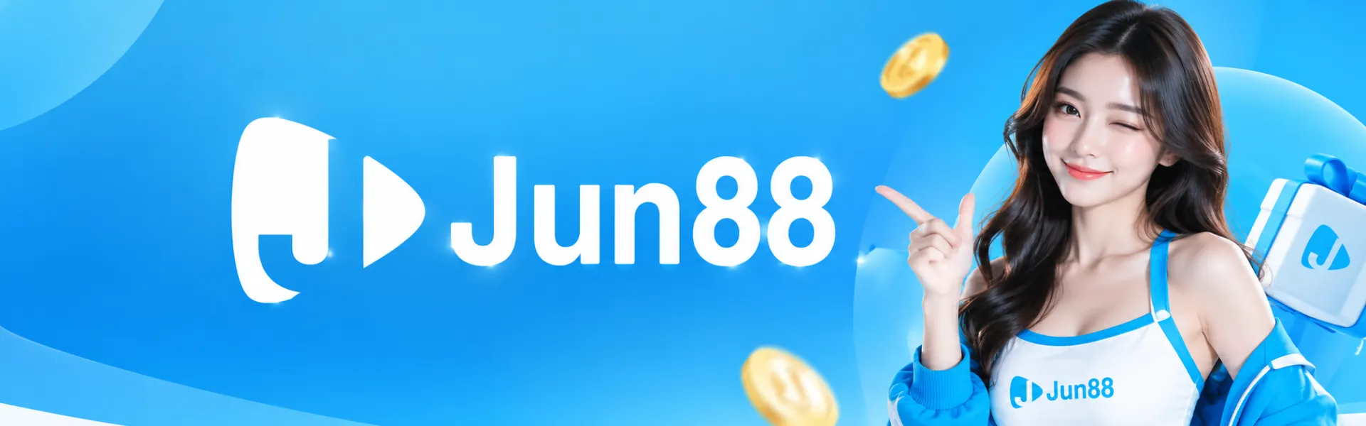 jun88 nhà cái uy tín số 1 châu á tải 1111 nếu bị chặn